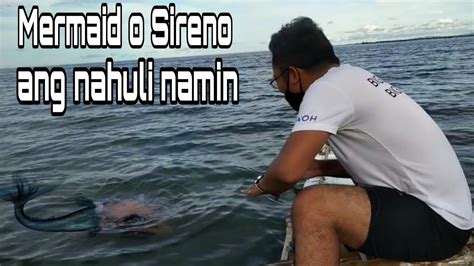nahuli pinayflix|Nahuli Habang Nilalabasan Laptrip Eto .